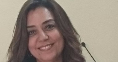 "الجيزة" تتعاون مع منظمة ألمانية لزراعة أسطح العقارات للحد من الانبعاثات الحرارية