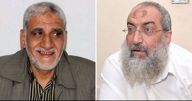 صدام سلفى شيعى حول الدور الإيرانى بالمنطقة..ياسر برهامى:الشيعة كانوا سببا فى دخول التتار بغداد وعادل نصر: الحرس الثورى استغل داعش ..وقيادى شيعى يرد: هل يمكن لبرهامى أن يدعو على قتلة جنودنا؟ 