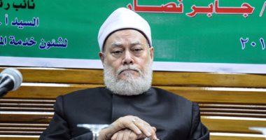 "مصر الخير"  وجامعة عين شمس ينشئان مستشفى لعلاج كبار السن 