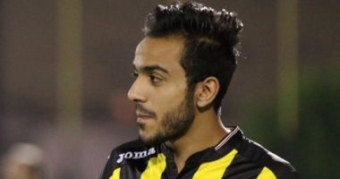شيفو وكهربا بصدارة التشكيل المثالى للجولة الخامسة بالدوري السعودي 