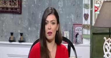 شريهان أبو الحسن تفتح ملف حقيقة أزمة سواقة السيدات فى "ست الحسن"