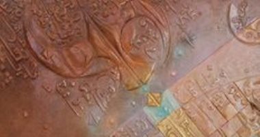 افتتاح المعرض الاستيعادى لـ"بكرى محمد" بمتحف الفنون الجميلة.. الأربعاء
