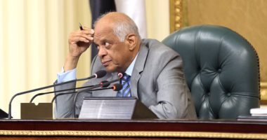رئيس البرلمان: إعلان أسماء النواب الغائبين بدءا من اليوم وتطبيق الجزاءات