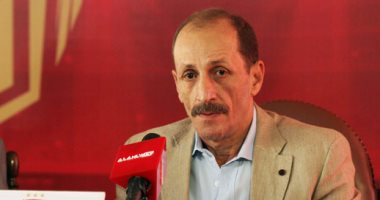 متحدث الأهلى: محمود طاهر وافق على سفر الخطيب مع بعثة الأهلى للمغرب