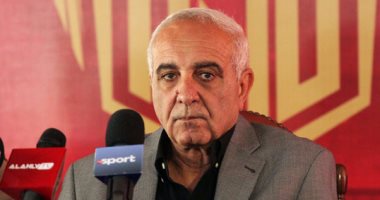 الأهلي يرفض رفع راتب شرين شمس إلى 60 ألف جنيه