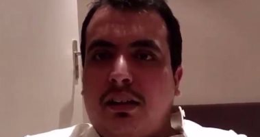 CNN: ضبط مواطن سعودى دعا للاختلاط بين الجنسين وإباحة الجنس والخمر