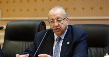 رئيس الإسكان بالنواب بأول اجتماع للجنة: "معتز محمود على دماغى وأتمنى حضوره"