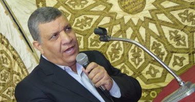 غدًا.. كلية الألسن بجامعة سوهاج تحتفل بطلابها الجدد
