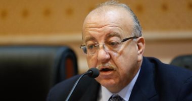 رئيس لجنة الإسكان بالبرلمان: قانون التعويضات سيؤدى لإنعاش الاقتصاد 