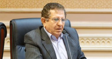 وكيل "إسكان البرلمان" يطالب الحكومة بتنفيذ خطة محكمة لجذب الاستثمارات