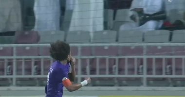 بالفيديو.. العين الإماراتى يتأهل لنهائى أبطال آسيا للمرة الثالثة فى تاريخه