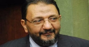 بعد ظهوره فى الاختيار.. محمد كمال المسئول الأول عن الكيان المسلح بالإخوان
