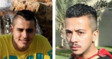 بلومبرج: إعدام أمير سعودى عقوبة نادرة فى المملكة "المحافظة"