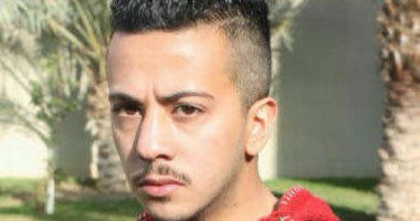  المملكة السعودية تنفذ حكم الإعدام قصاصا فى أمير سعودى قتل شابا فى مشاجرة