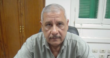 "تموين أسوان" تعلن ضخ 50 طن سكر كل 48 ساعة من مصنع كوم أمبو