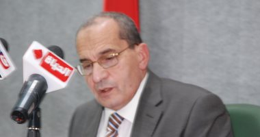 وزير الزراعة:‏ خطة للنهوض بالنخيل وصناعتة لزيادة صادرات مصر من التمور