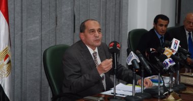 وزير الزراعة: منح 2100 عقد لمنتفعى الإصلاح الزراعى كانت معطلة منذ 31 عاما