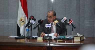 الزراعة" ترفع درجة الاستعداد القصوى لمواجهة السيول وتشكل غرف عمليات بالمحافظات