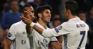 دورى الأبطال.. بالفيديو.. أبرز 15 رقما فى اليوم الأول للجولة الثالثة