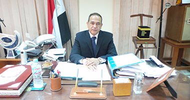 ضبط المتهم الرئيسى بذبح ابنة خالته طالبة الثانوى لسرقة والدها بالشرقية
