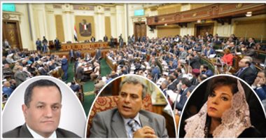 "خانة الديانة" تثير الخلاف بالبرلمان.. نواب يطالبون بقصرها على شهادتى الميلاد والوفاة فقط.. وأمين سر اللجنة الدينية: حذفها سيؤدى للتدليس فى النسب والميراث.. ومؤسسة حماية الدستور: إلغاؤها إجراء ضرورى