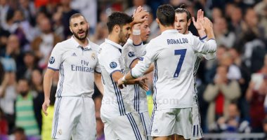 بالفيديو.. جميع أهداف الثلاثاء بدورى أبطال أوروبا 