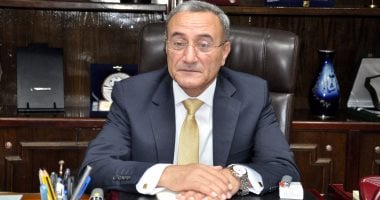 محافظ القليوبية يصدر حركة تغييرات لرؤساء المدن ومديرى إدارات الديوان العام