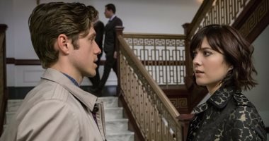 شبكة CBS تلغى عرض Braidead وAmerican Gothic بعد الموسم الأول