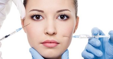 5 نصائح لازم تعرفيها قبل ما تفكرى فى عمليات التجميل
