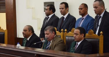 رفض استئناف ناشطة سياسية على حبسها عامين بتهمة التظاهر