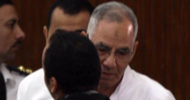  تأجيل محاكمة المتهمين بمحاولة اغتيال النائب العام المساعد لـ 21 مايو 
