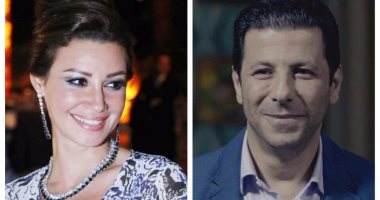 إياد نصار وأورى جودة يتعاقدان على "حجر جهنم".. والتصوير السبت المقبل