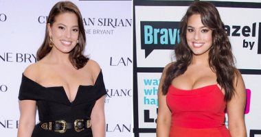 بالصور .. 5 طرق للشياكة للبنت الـ"Plus Size" .. حبى جسمك