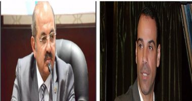 استمرار الحرب الباردة بين ألعاب القوى واللجنة الأولمبية