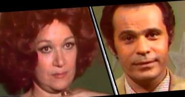 هدى سلطان تكشف أسرارا عن نشأتها ببرنامج "أهلا وسهلا" على ماسبيرو