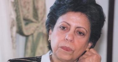 المؤتمر الصحفى لمهرجان القاهرة السينمائى الخميس 27 أكتوبر 