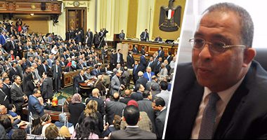 البرلمان يتحرك لحل أزمة التهرب الضريبى فى مصر.. الخطة والموازنة تطلب اجتماعا طارئا مع وزير المالية وتطالب بقائمة رسمية لحصر رجال الأعمال المتهربين.. وأشرف العربى: 350 مليار جنيه تضيع على الدولة سنويًا