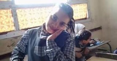 دهس التلميذة فاطمة.. القبلة الأخيرة ودرس البسطاء فى قوانين "القتل الخطأ"