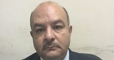 السجن المشدد 10 سنوات لطالب متهم بالاتجار فى الأسلحة بالوراق