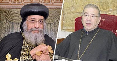 الكنيسة الكاثوليكية آخر المنضمين لتعديلات قانون الأحوال الشخصية للأقباط.. المتحدث الرسمى: ملتزمون بقوانين الفاتيكان ونبحث سبل التعديل.. وجميل حليم: استبعدنا مواد التبنى لتعارضها مع الشريعة الإسلامية