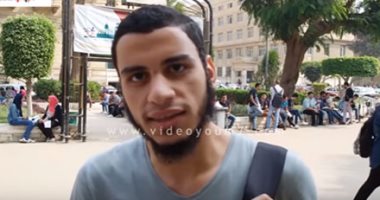 بالفيديو.. تتجوز واحدة خبرة ولا خام؟