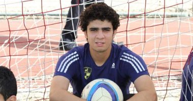 "العش" يطلب الرحيل عن دجلة بسبب الأهلى