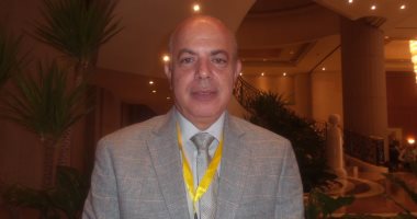 مؤتمر أسنان عين شمس: تقنية جديدة لبناء أنسجة الفك بعد الحوادث  