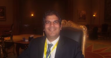 بعد تبييض الأسنان.. تفتيح اللثة أحدث صيحة فى عالم تجميل الفم