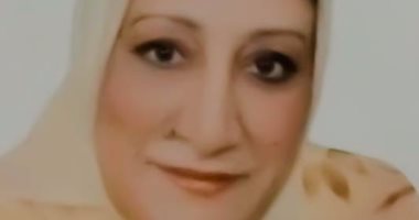 رئيس الصوت والضوء: تراجع السياحة وراء خسارتنا 20 مليون جنيه فى عام واحد
