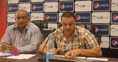 عصام عبد الفتاح: "الأستوديوهات التحليلية" إهانة للحكام
