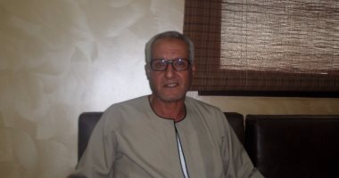 بالفيديو.. رجل الأعمال المختطف بالإسماعيلية يروى تفاصيل خطفه وتحريره بمعرفة الأمن