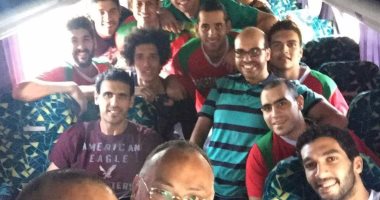 سلة سبورتنج يهزم دمنهور فى افتتاح الدورى