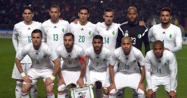 تحليل ..المجموعة الثانية الأصعب فى أمم أفريقيا 2017 بصراع عربى نارى
