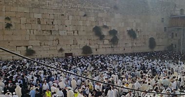 إسرائيل تضرب بقرار اليونسكو عرض الحائط وتسمح لليهود باقتحام الأقصى